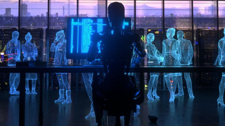AI Governance and Compliance in Indian Financial Services
